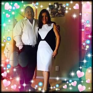 Meet your Posher, Reyes